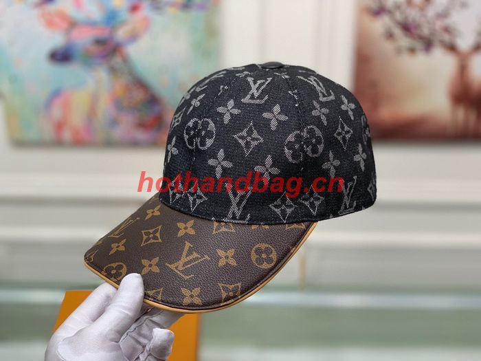 Louis Vuitton Hat LVH00150